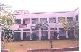 Gujranwala_Gurunanak_Khalsa_College_of_Pharmacy